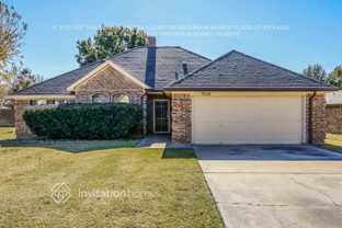 7016 Oakfield Corner Ct - Photo 1 of 1