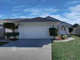 1126 55Th Ave N - Photo 1 of 1