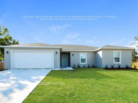 406 Gallagher St Sw - Photo 1 of 1