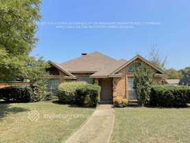 353 N Beltwoods Dr - Photo 1 of 1