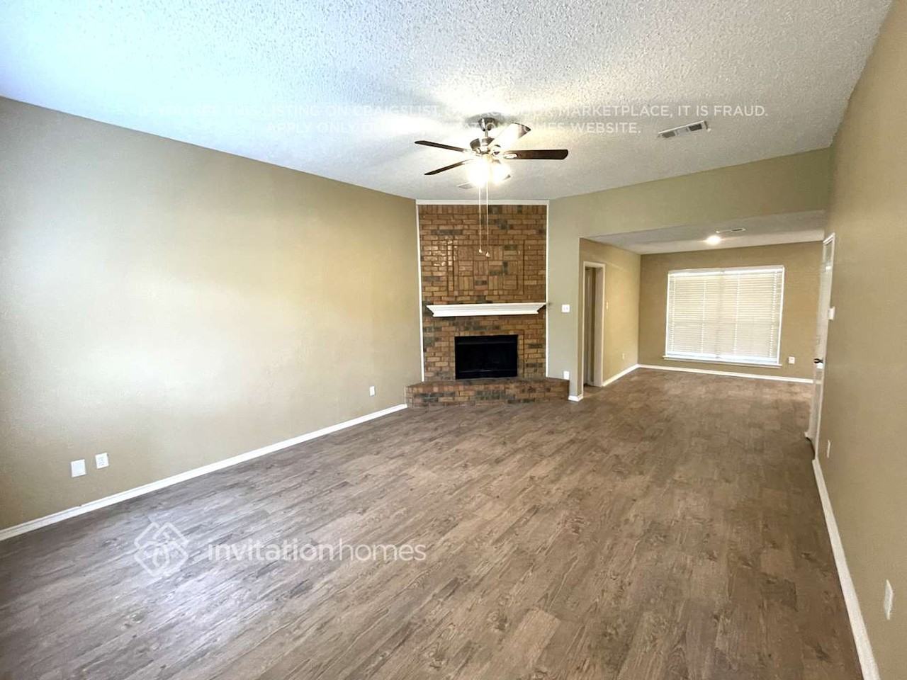 353 N Beltwoods Dr - Photo 3 of 13