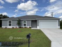 1306 Mariner Ave Se - Photo 1 of 1