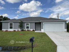 featured image of 1306 Mariner Ave Se