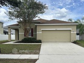 10614 Bamboo Rod Cir - Photo 1 of 1