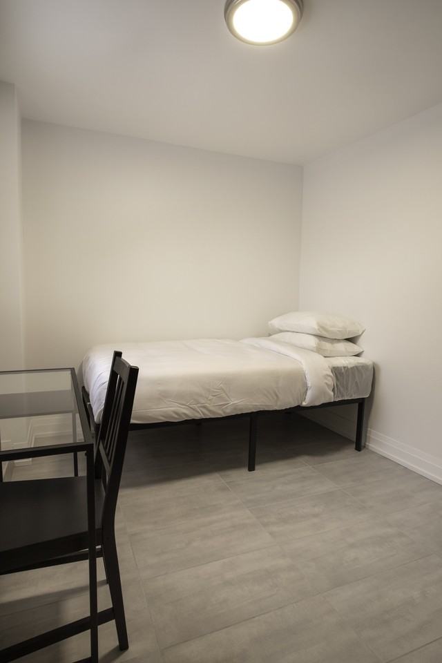 Berkeley St & Carlton St. - Photo 3 of 6