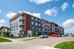 Waterford Village Apartments - Photo 1 of 1