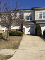 9732 Evening Bird Lane - Photo 1 of 1