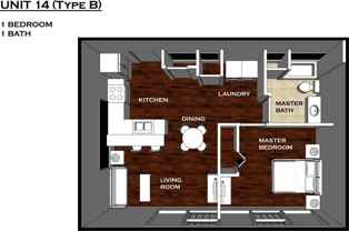 School Suites - Photo 1 of 1