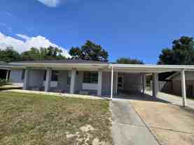 340 Greenwood Drive - Photo 1 of 1