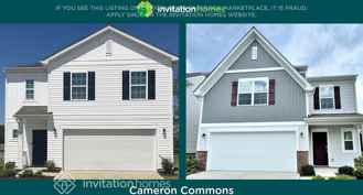7204 Olive Coast St - Photo 1 of 1