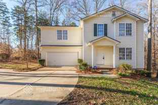 404 Morningside Rd - Photo 1 of 1