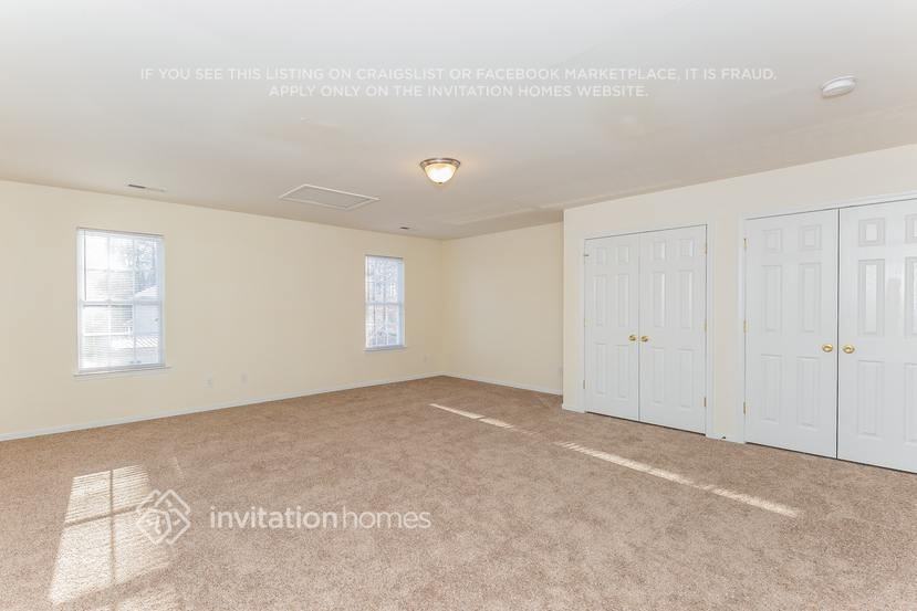 404 Morningside Rd - Photo 7 of 17