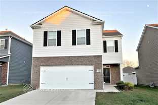 842 Long Leaf Rd - Photo 1 of 1