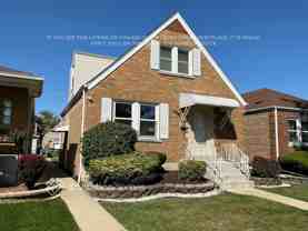 5434 S Newcastle Ave - Photo 1 of 1