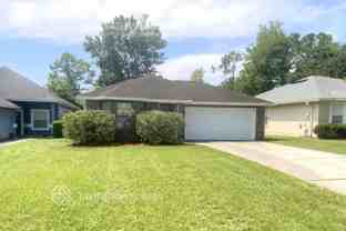 1507 Beecher Ln - Photo 1 of 1