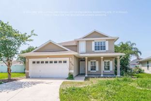12162 Autumn Sunrise Dr - Photo 1 of 1