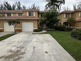 3064 Waddell Ave - Photo 1 of 1