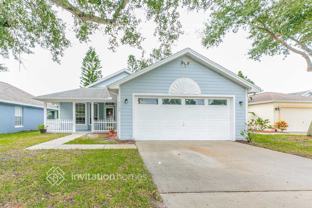 4760 White Heron Dr - Photo 1 of 1