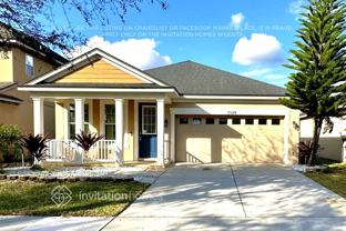 7529 Azalea Cove Cir - Photo 1 of 1
