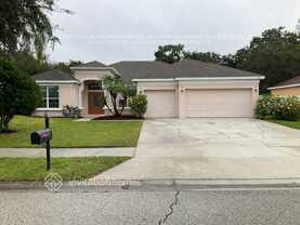 1712 Lindzlu St - Photo 1 of 1