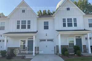 featured image of 825 Lavery Ct