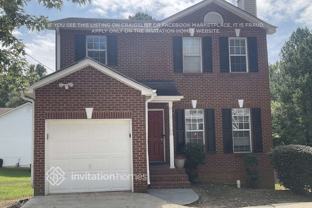 1990 Pittston Farm Rd - Photo 1 of 1