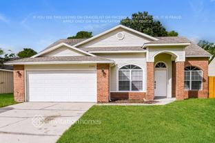 2900 Rockford Falls Dr N - Photo 1 of 1