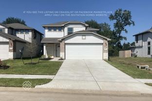 10771 Sunlit St - Photo 1 of 1