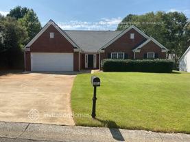 1871 Anmore Xing Nw - Photo 1 of 1