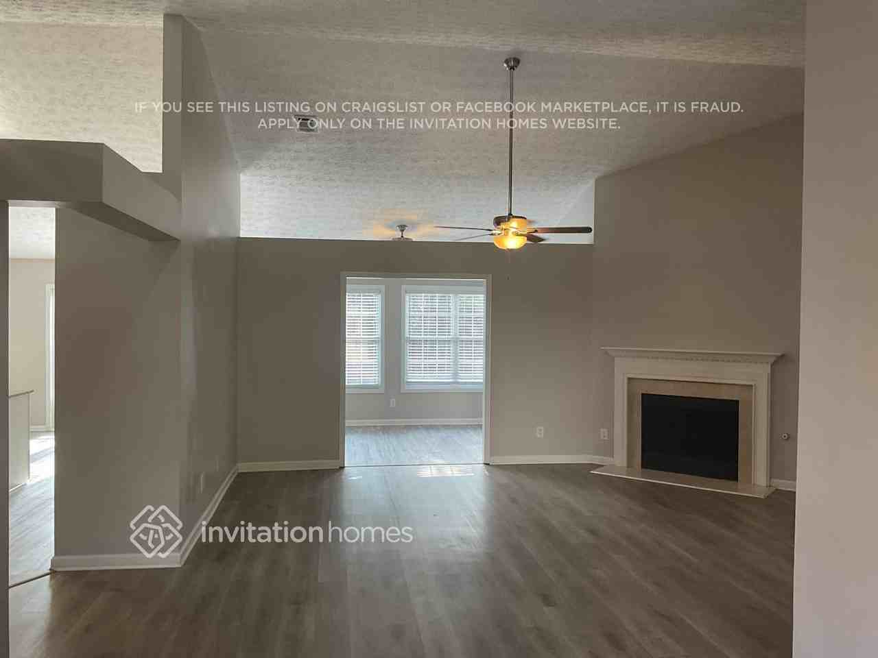 1871 Anmore Xing Nw - Photo 2 of 13