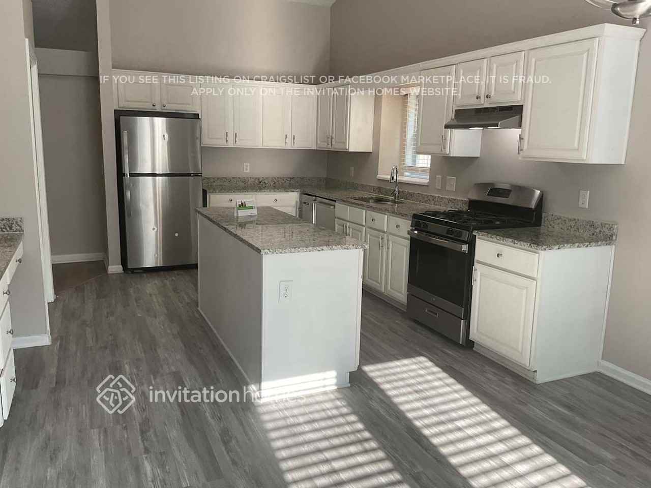 1871 Anmore Xing Nw - Photo 3 of 13