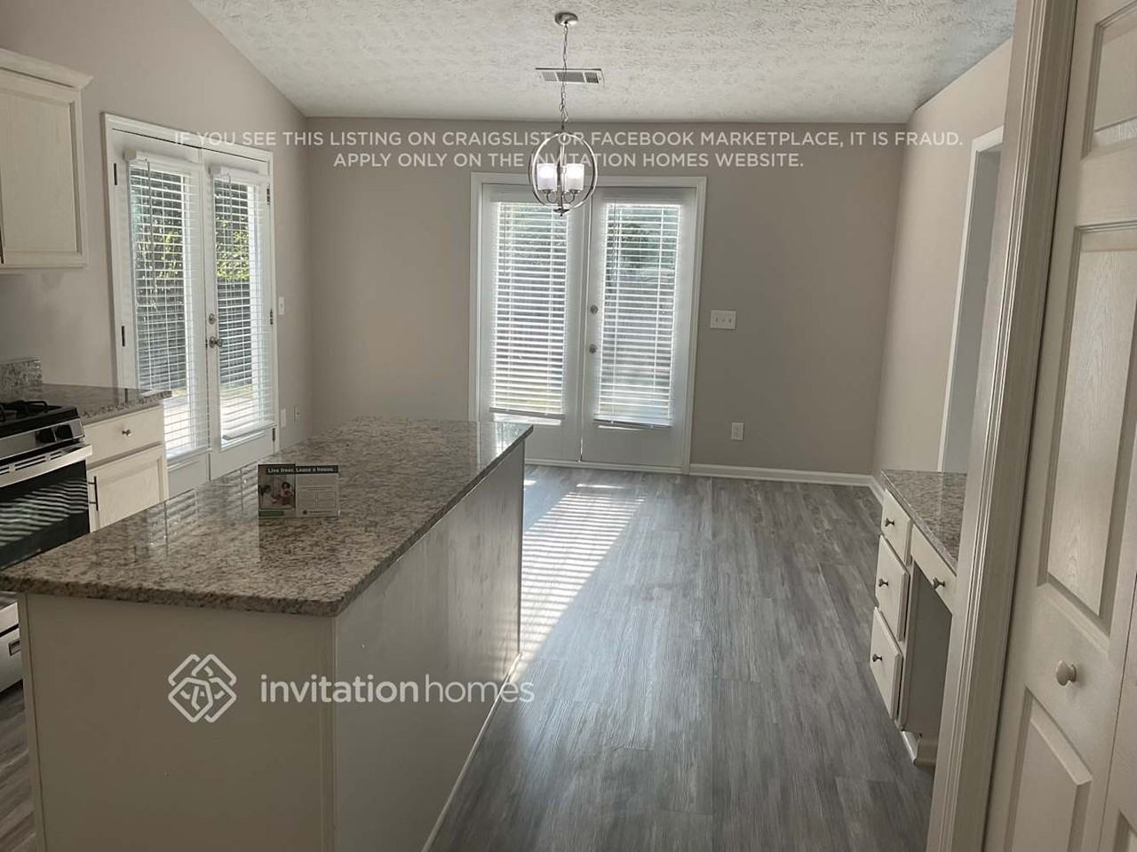 1871 Anmore Xing Nw - Photo 4 of 13