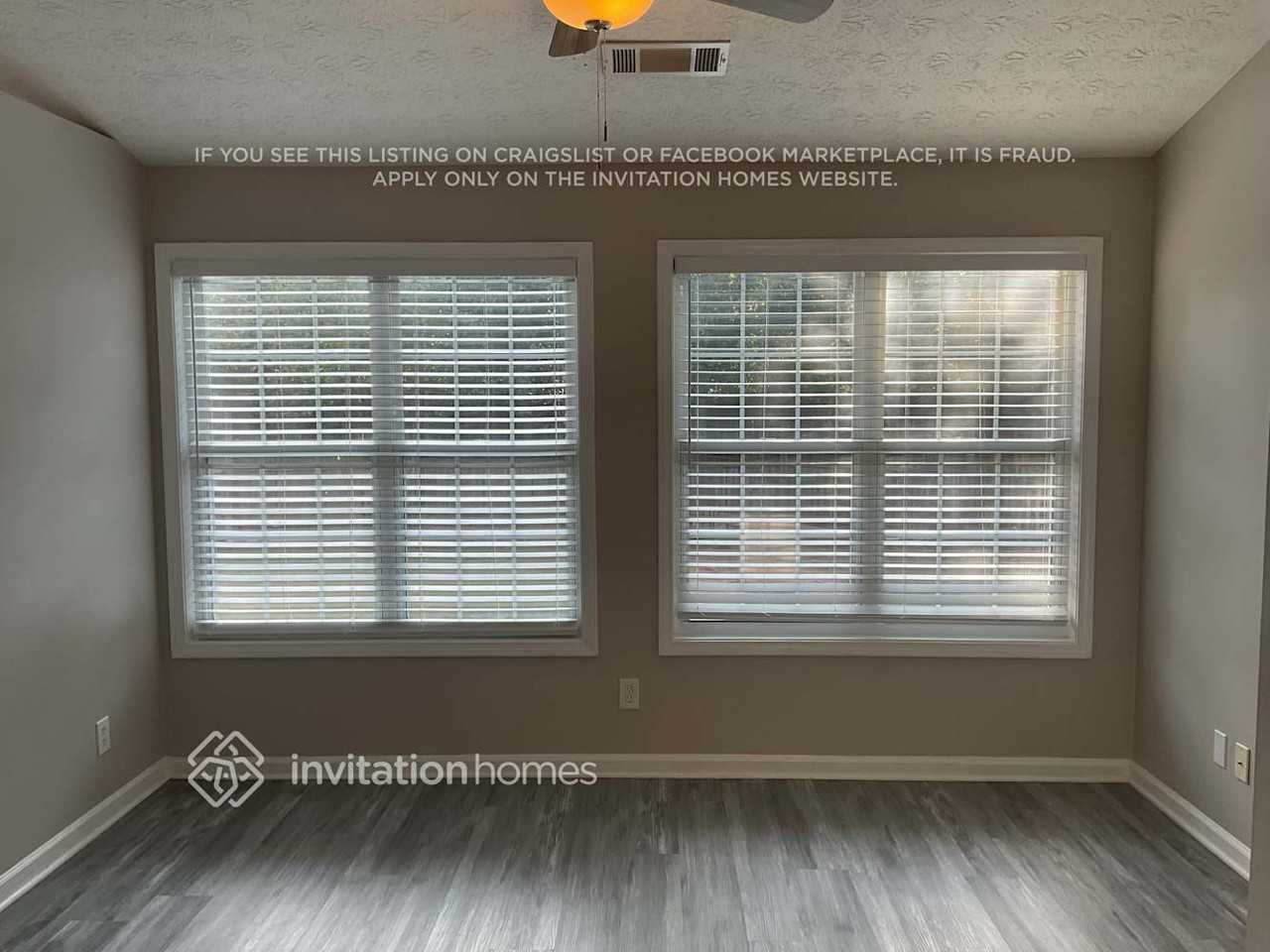1871 Anmore Xing Nw - Photo 5 of 13