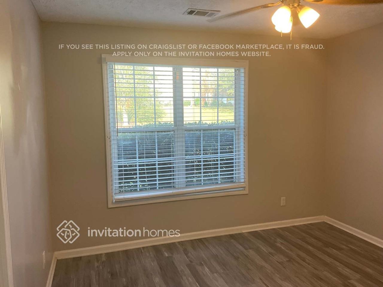 1871 Anmore Xing Nw - Photo 6 of 13