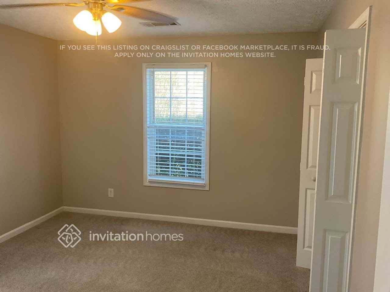 1871 Anmore Xing Nw - Photo 7 of 13