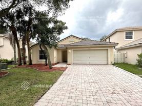 4137 Onega Cir - Photo 1 of 1