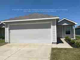 featured image of 2240 Great Belt Blvd