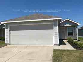 2240 Great Belt Blvd - Photo 1 of 1
