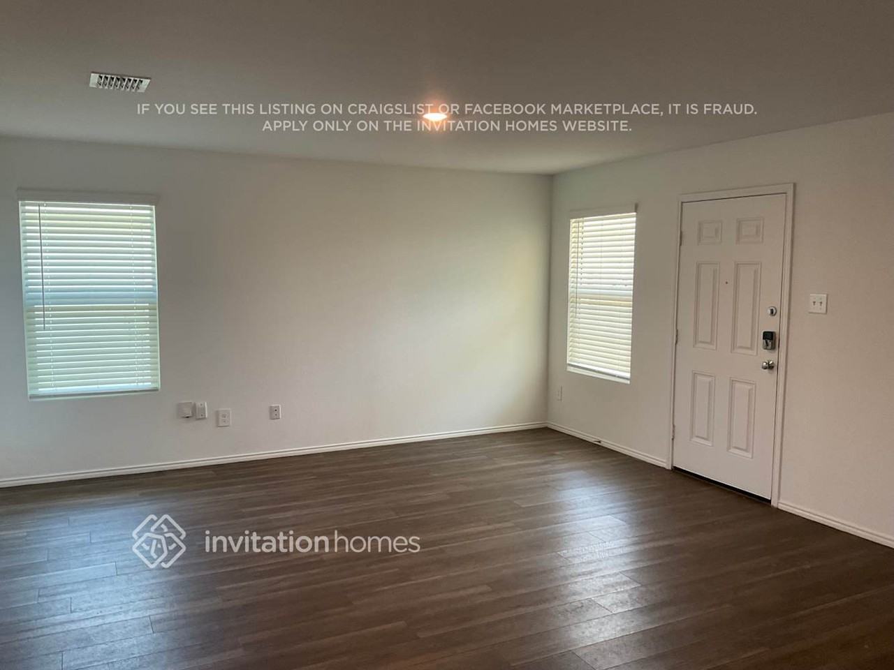 2240 Great Belt Blvd - Photo 3 of 19