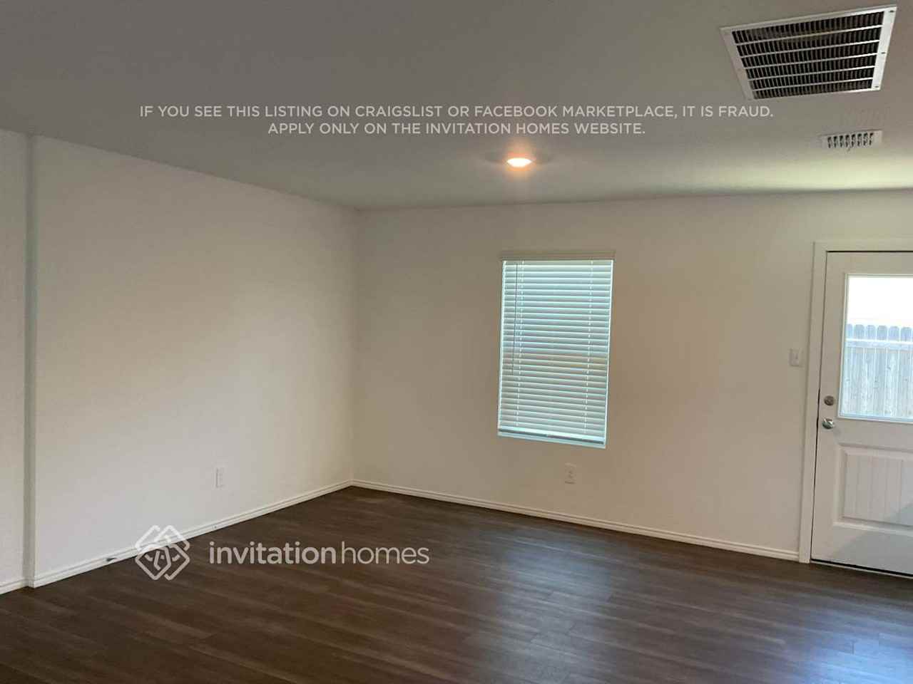 2240 Great Belt Blvd - Photo 4 of 19