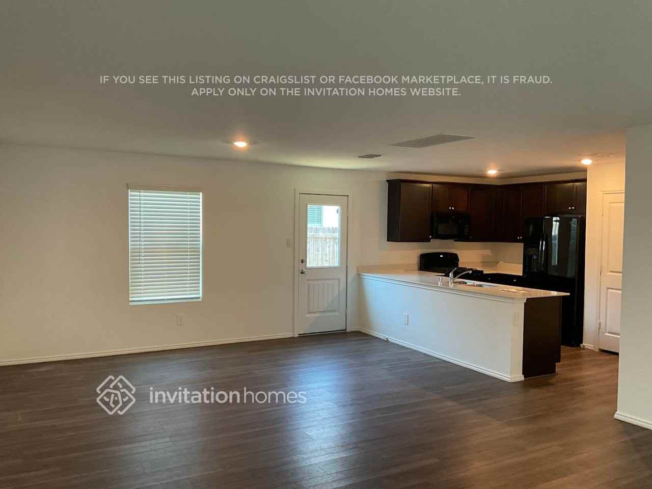 2240 Great Belt Blvd - Photo 5 of 19