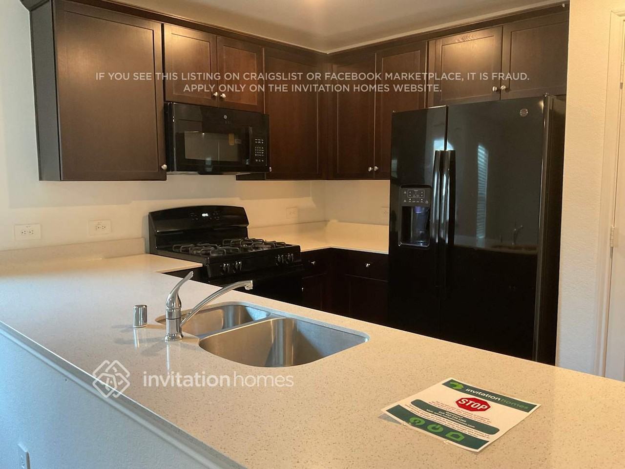 2240 Great Belt Blvd - Photo 6 of 19