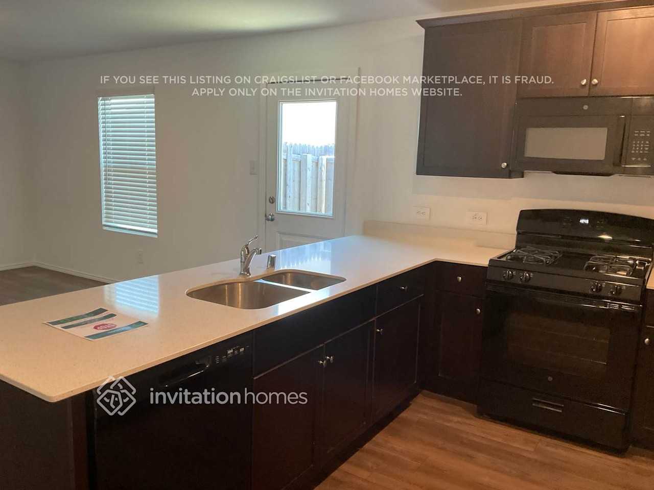 2240 Great Belt Blvd - Photo 7 of 19