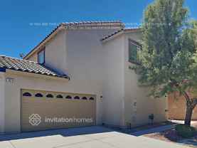 7929 Crimson Point St - Photo 1 of 1