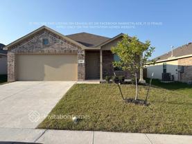 320 Sun Bluff Rd - Photo 1 of 1