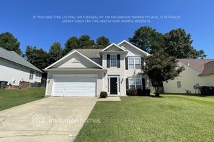 416 Riverwalk Dr Nw - Photo 1 of 1
