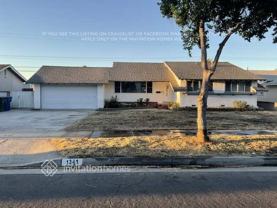 1341 W D St - Photo 1 of 1