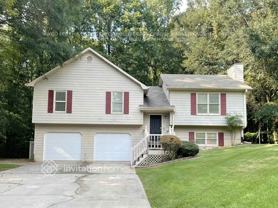 74 Oak Landing Ln - Photo 1 of 1