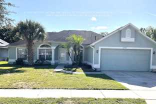 10908 Dearden Cir - Photo 1 of 1