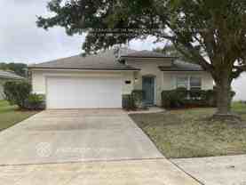 344 Bostwick Cir - Photo 1 of 1
